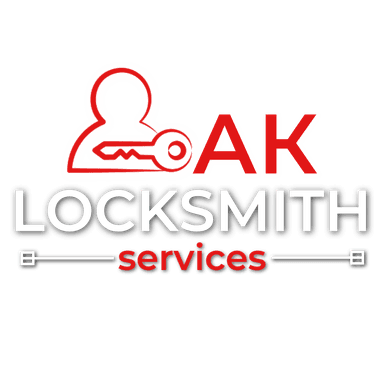 AK Locksmith
